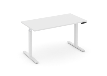 Стол электроподъемный MOVE UP MV.SE-3.7 1380*720*720-1190